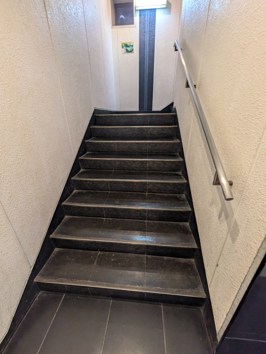 fresh/building/J00100356950_5