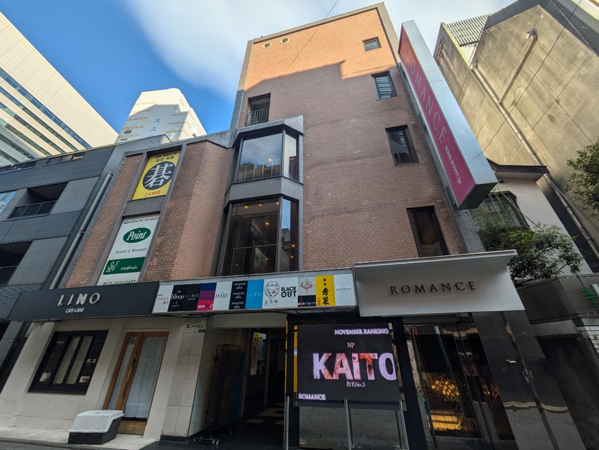 fresh/building/J00100356950_6