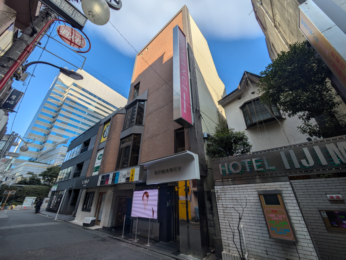 fresh/building/J00100356950_7