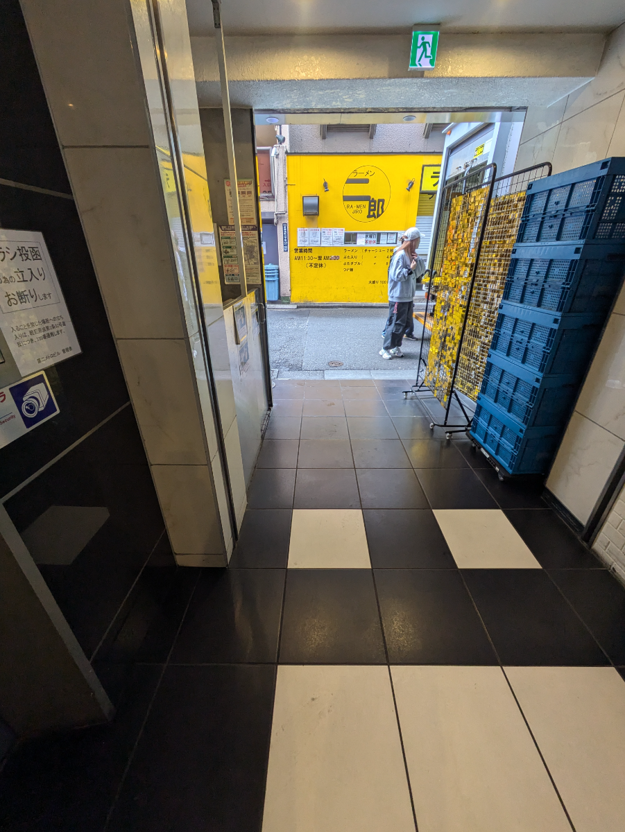 fresh/building/J00100356950_8