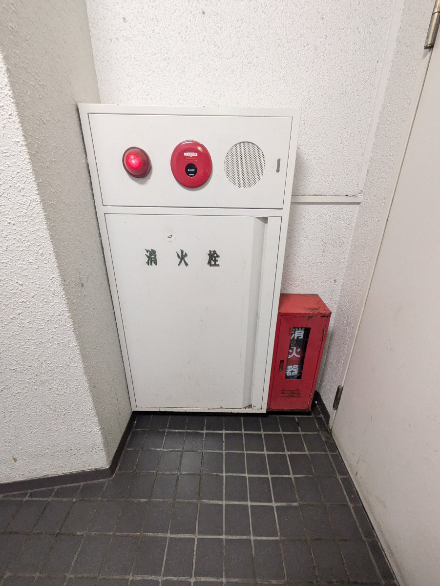 fresh/building/J00100356951_11