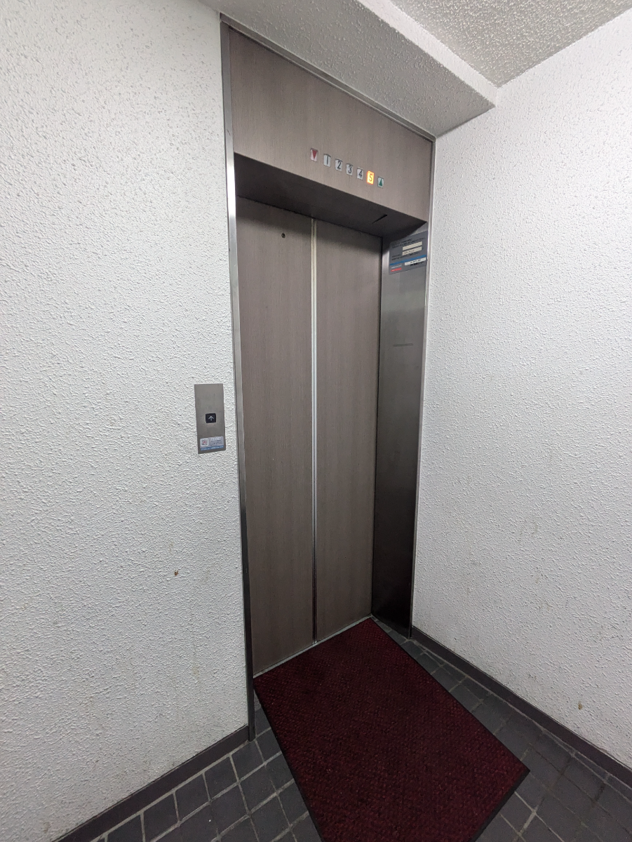 fresh/building/J00100356951_4