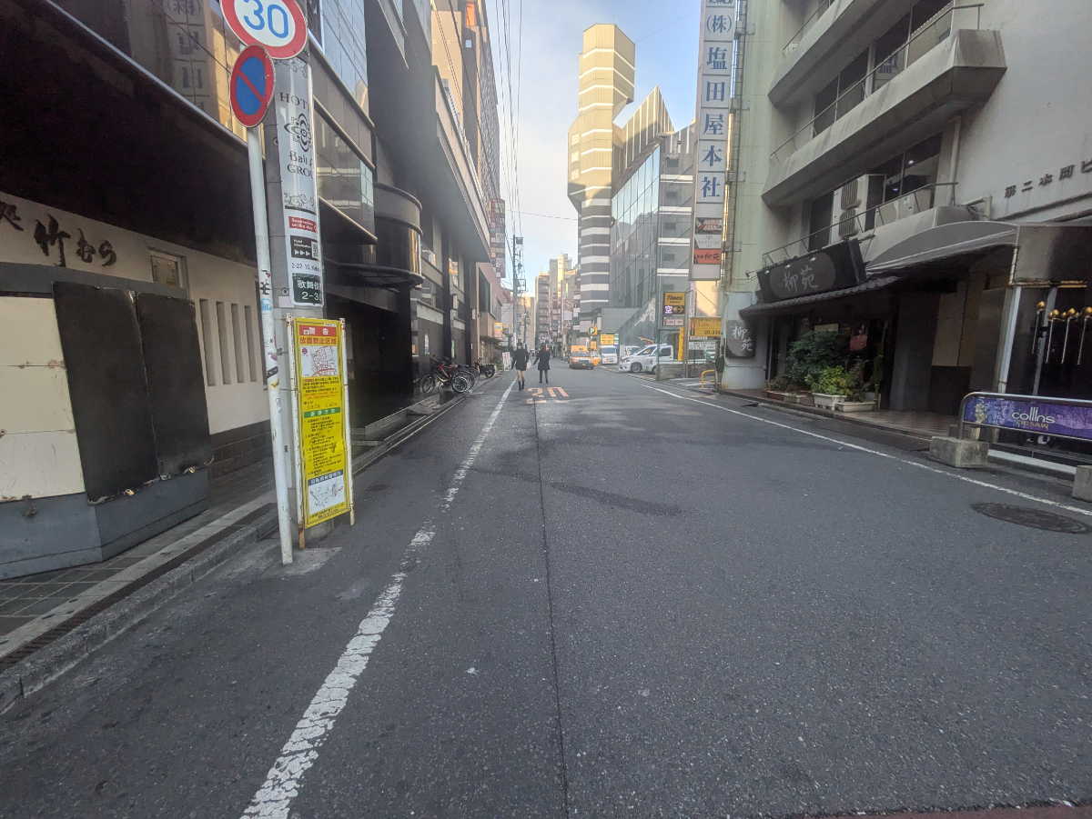 fresh/building/J00100356952_10