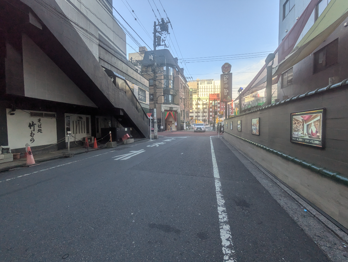 fresh/building/J00100356952_11