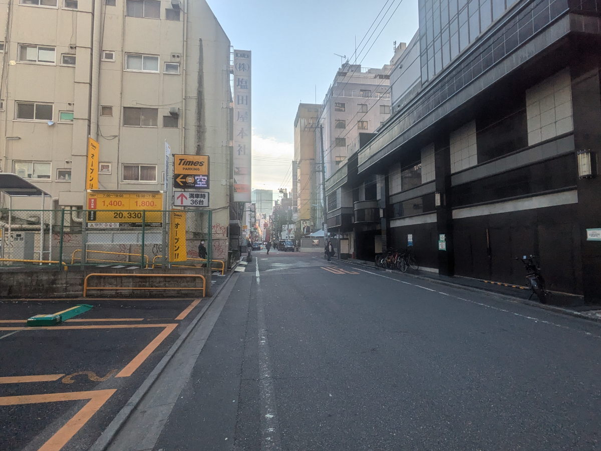 fresh/building/J00100356952_12