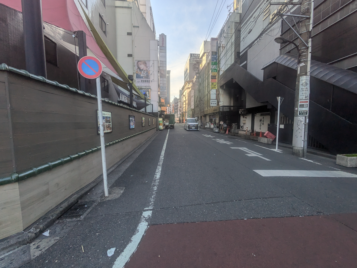 fresh/building/J00100356952_2