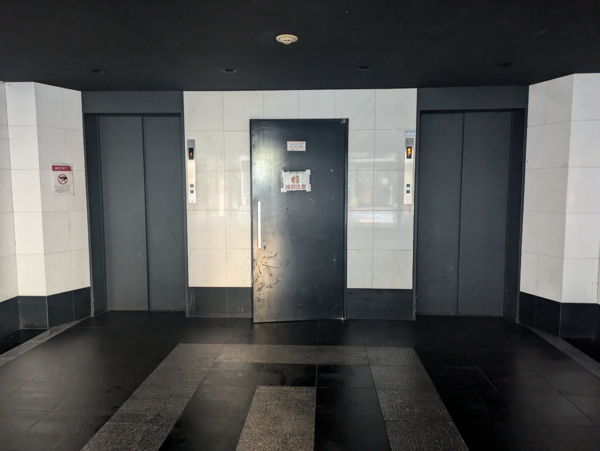 fresh/building/J00100356952_4