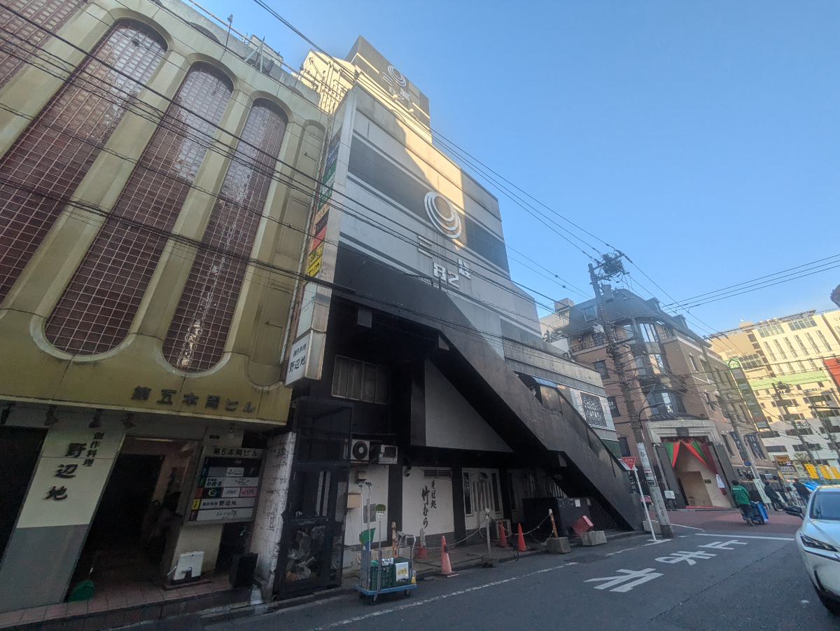 fresh/building/J00100356952_5