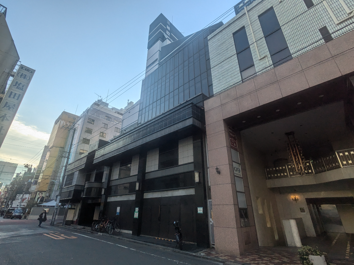 fresh/building/J00100356952_6