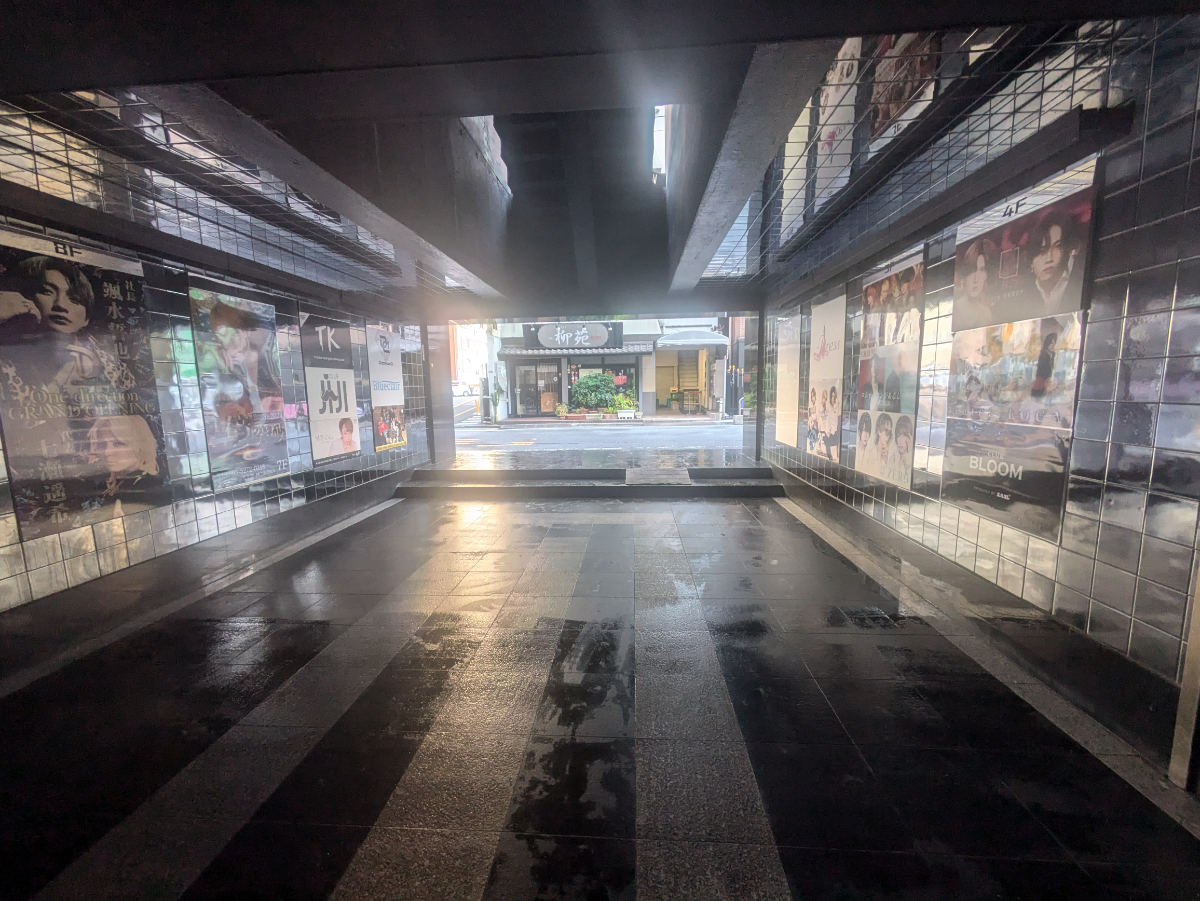 fresh/building/J00100356952_8