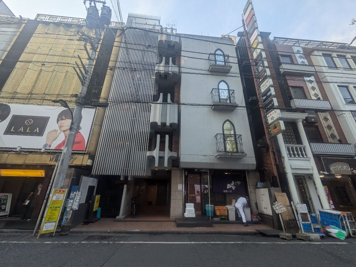 fresh/building/J00100356954_1