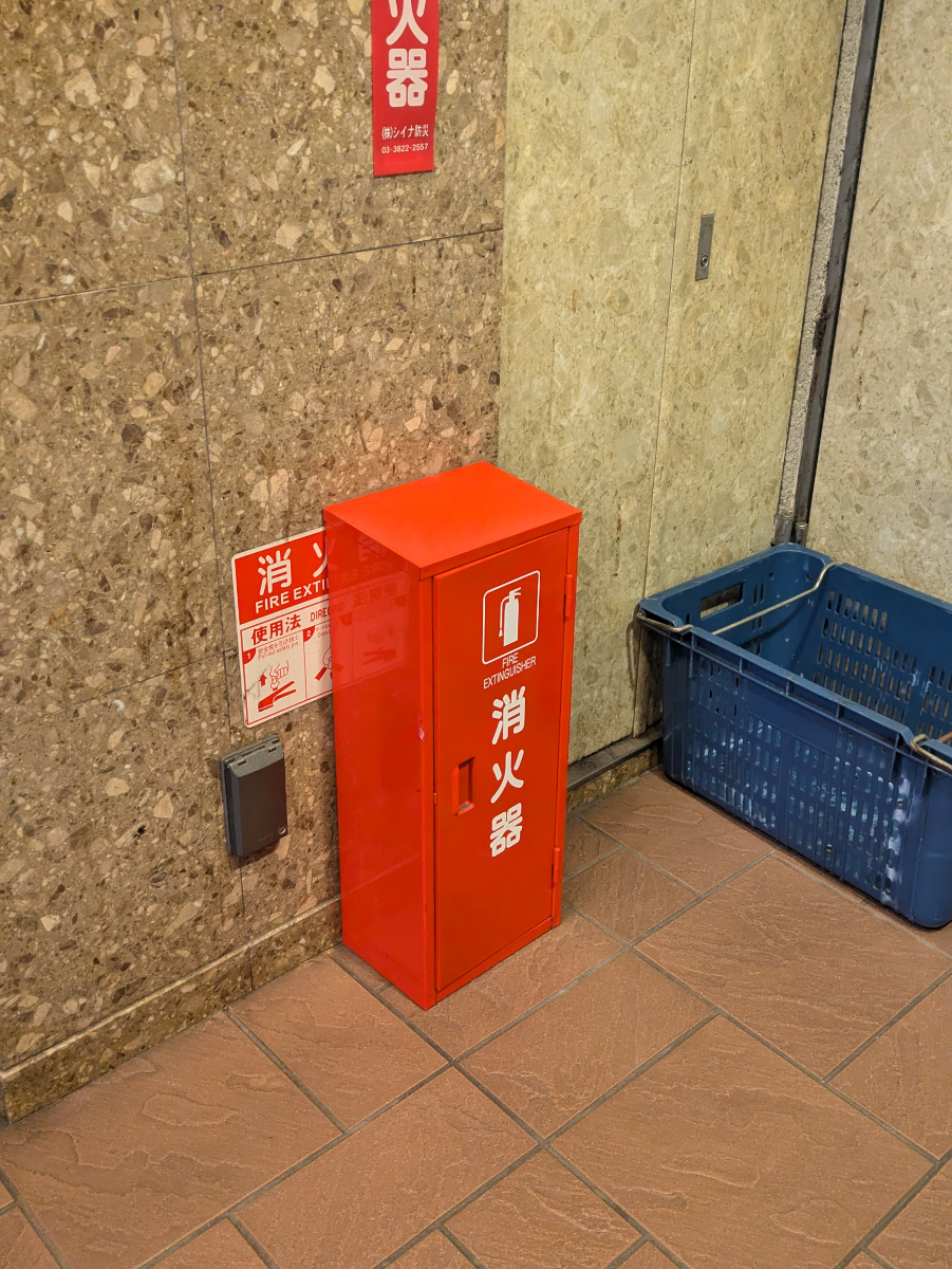 fresh/building/J00100356954_10