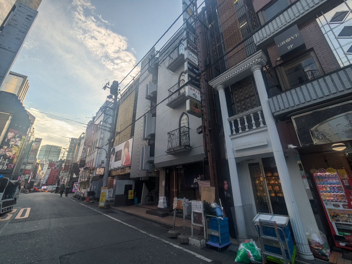 fresh/building/J00100356954_13