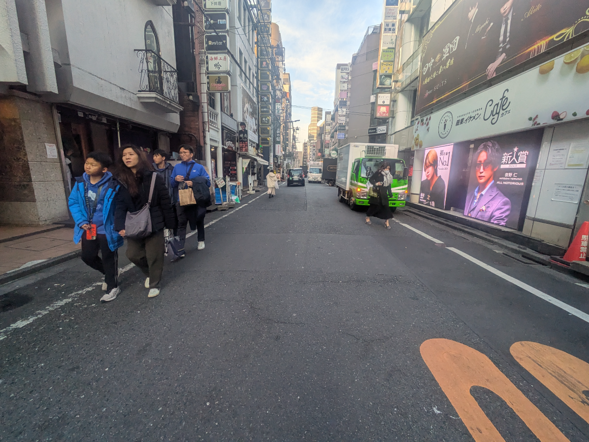 fresh/building/J00100356954_2