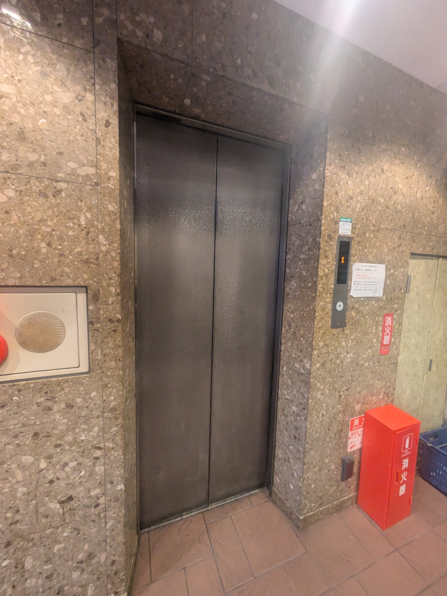 fresh/building/J00100356954_4