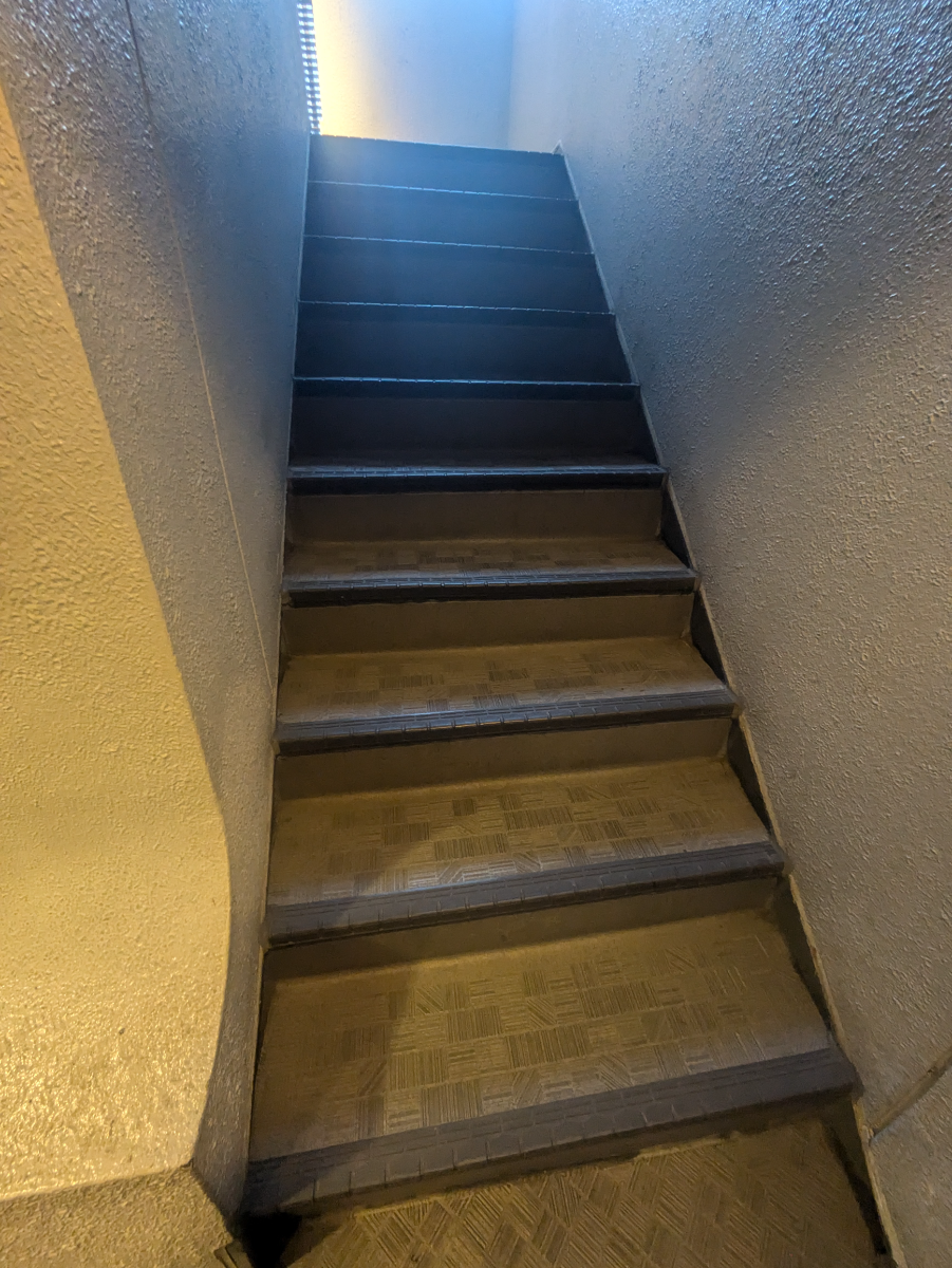 fresh/building/J00100356954_5