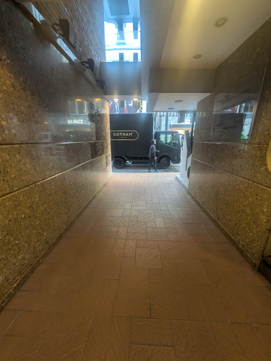 fresh/building/J00100356954_8