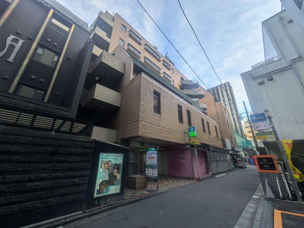 fresh/building/J00100356955_6