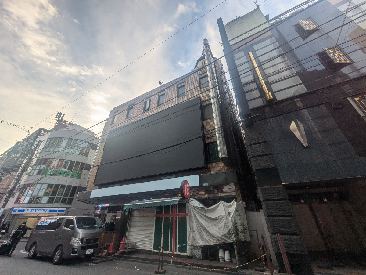 fresh/building/J00100356955_7
