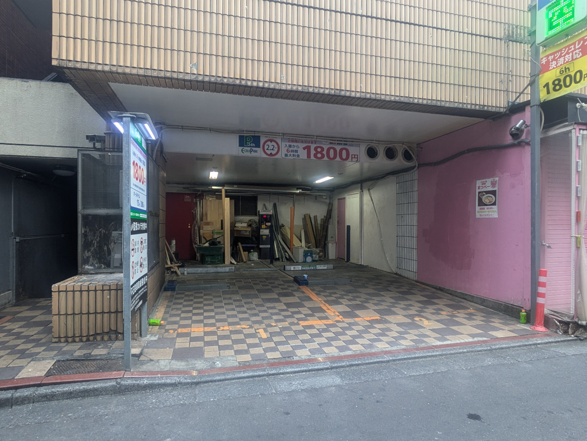 fresh/building/J00100356955_8