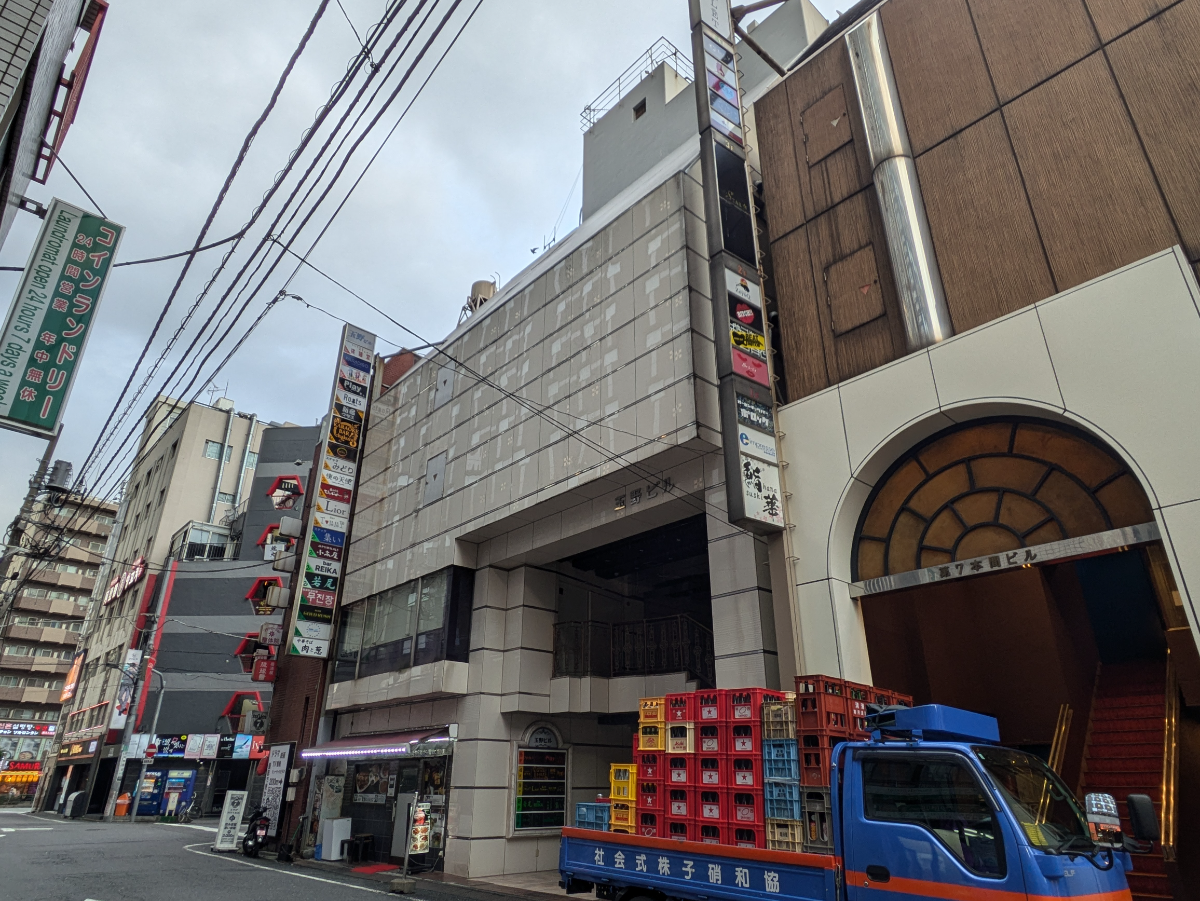 fresh/building/J00100356960_1