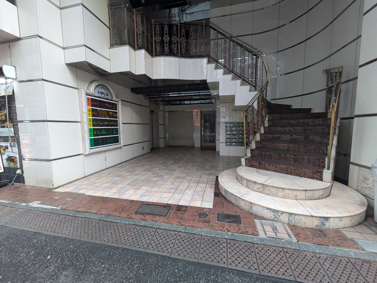 fresh/building/J00100356960_3