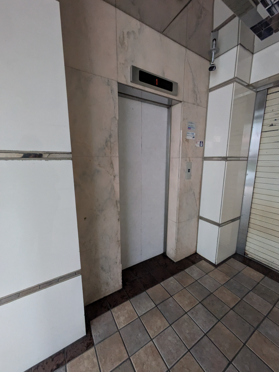 fresh/building/J00100356960_4