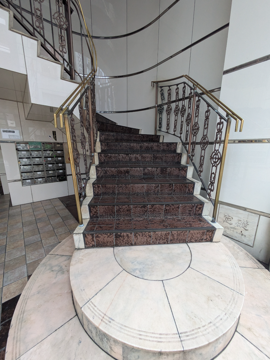 fresh/building/J00100356960_5