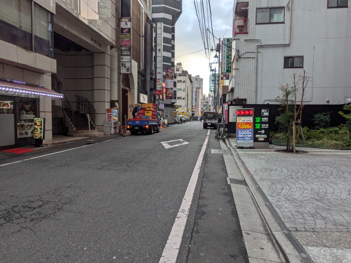 fresh/building/J00100356960_9