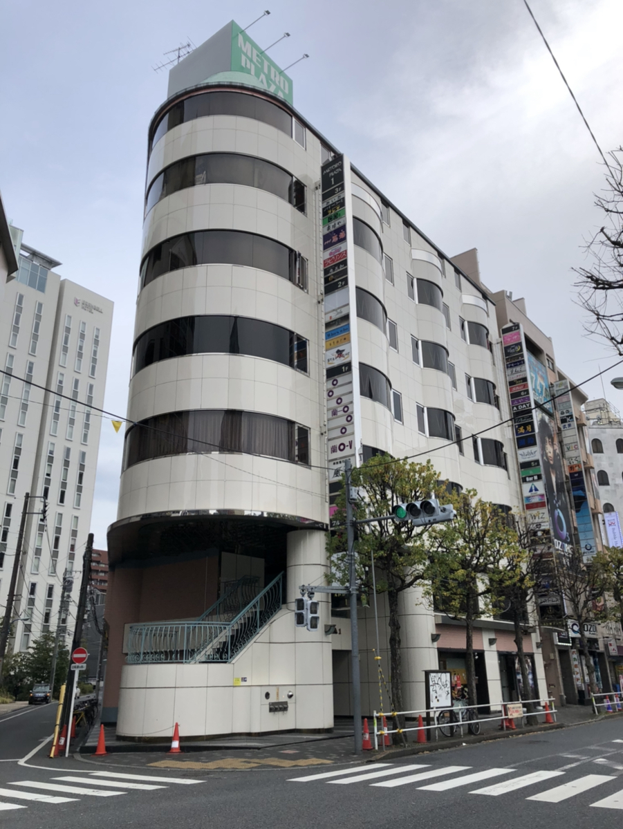 fresh/building/J00100356962_1