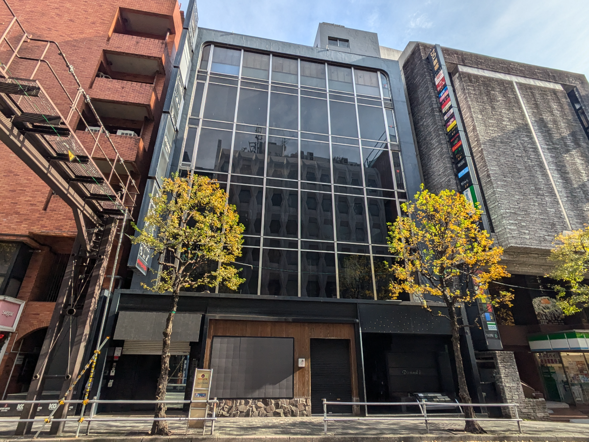 fresh/building/J00100356964_1