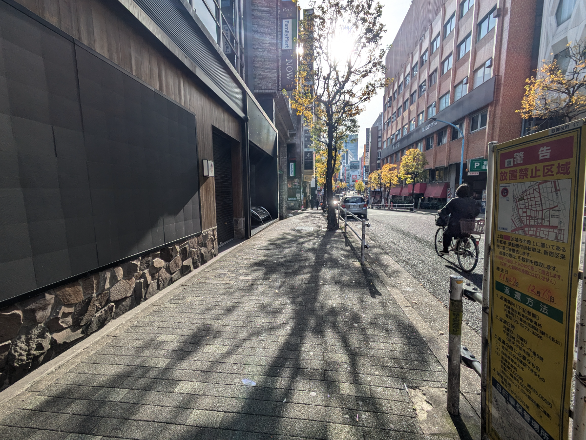 fresh/building/J00100356964_10