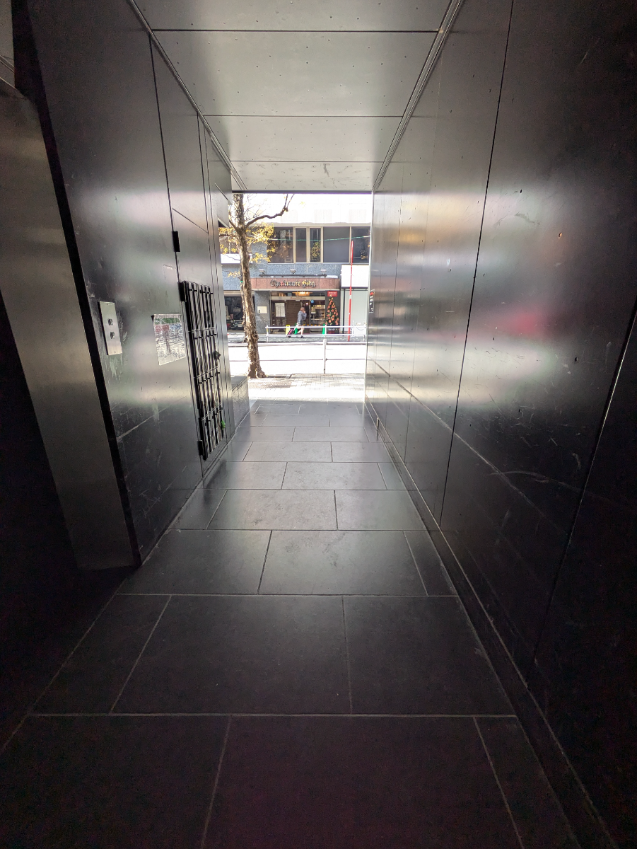 fresh/building/J00100356964_11