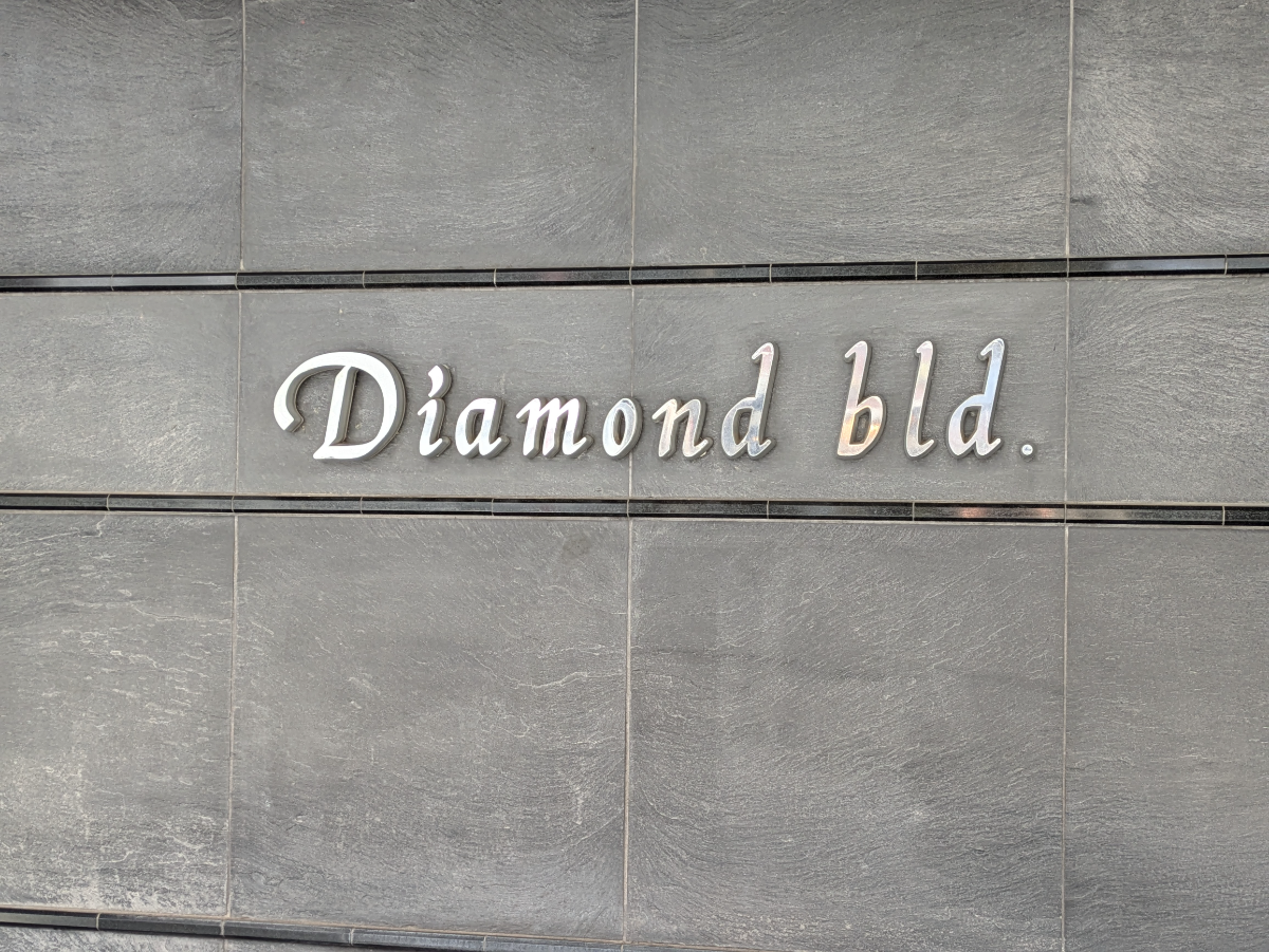 fresh/building/J00100356964_12