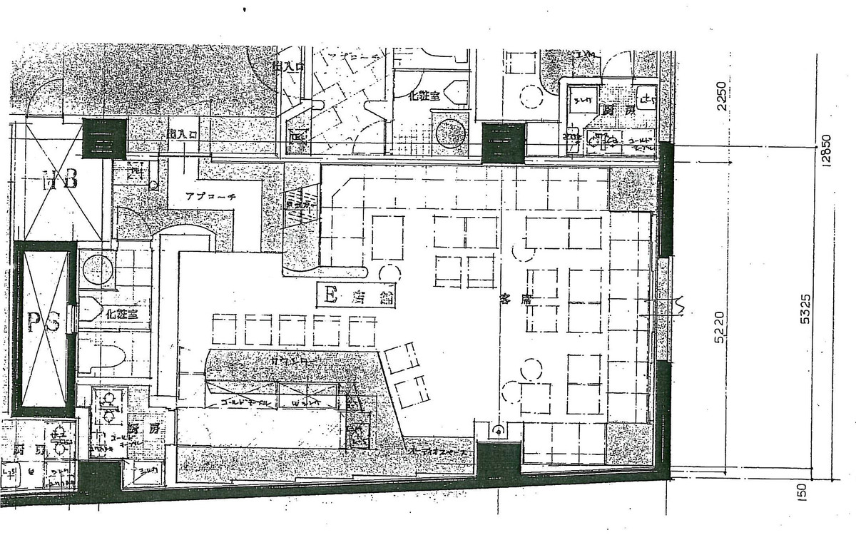 fresh/building/J00100356964_18