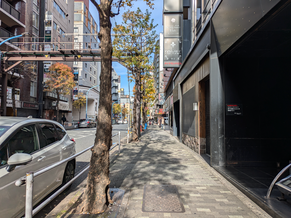 fresh/building/J00100356964_2