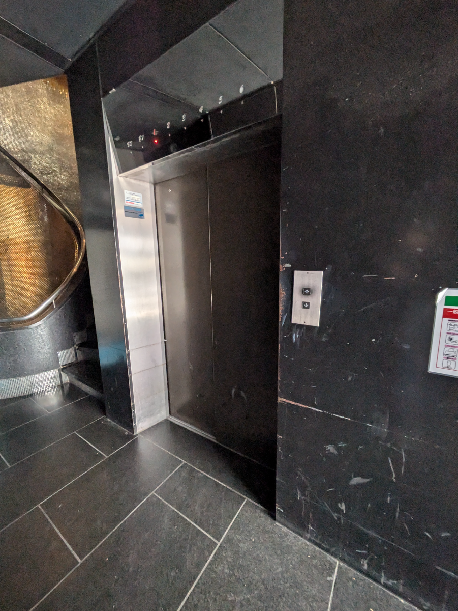 fresh/building/J00100356964_4