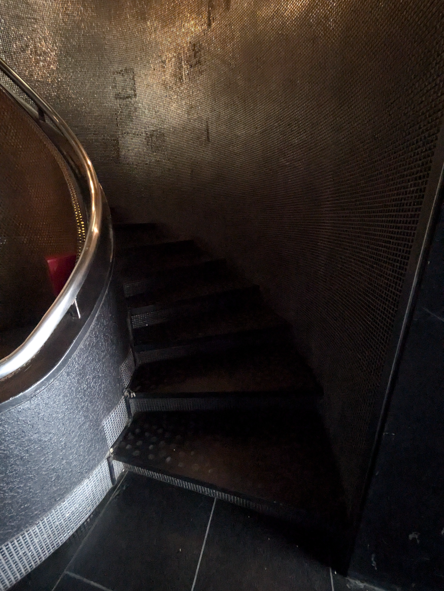 fresh/building/J00100356964_5