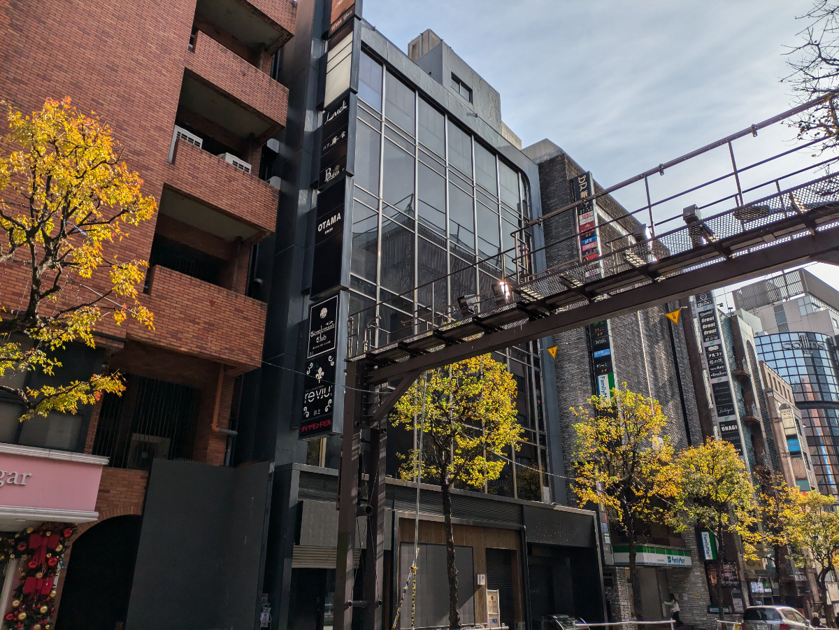 fresh/building/J00100356964_6