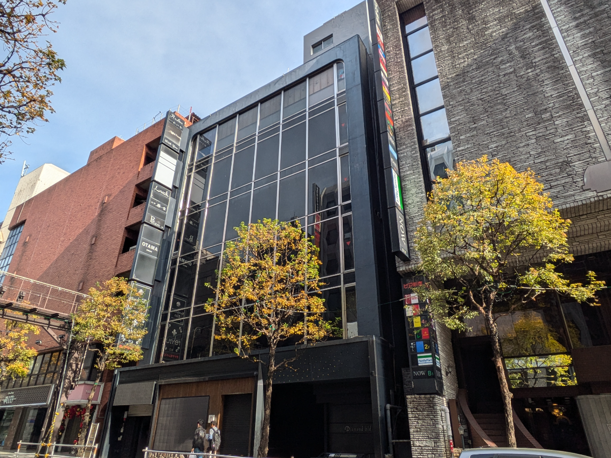 fresh/building/J00100356964_7