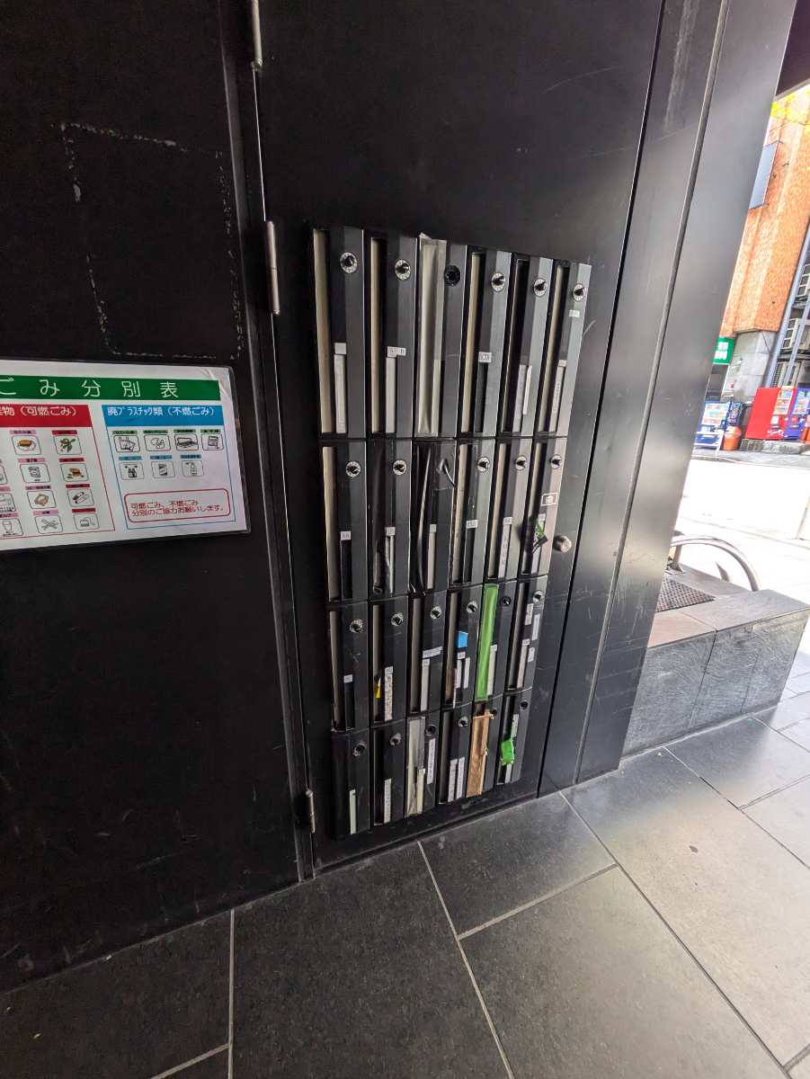 fresh/building/J00100356964_8