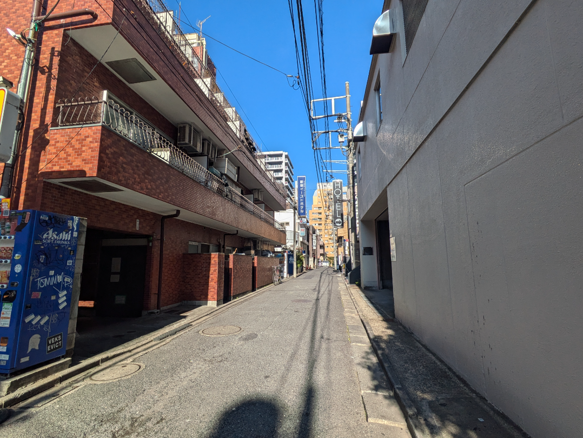 fresh/building/J00100356965_14