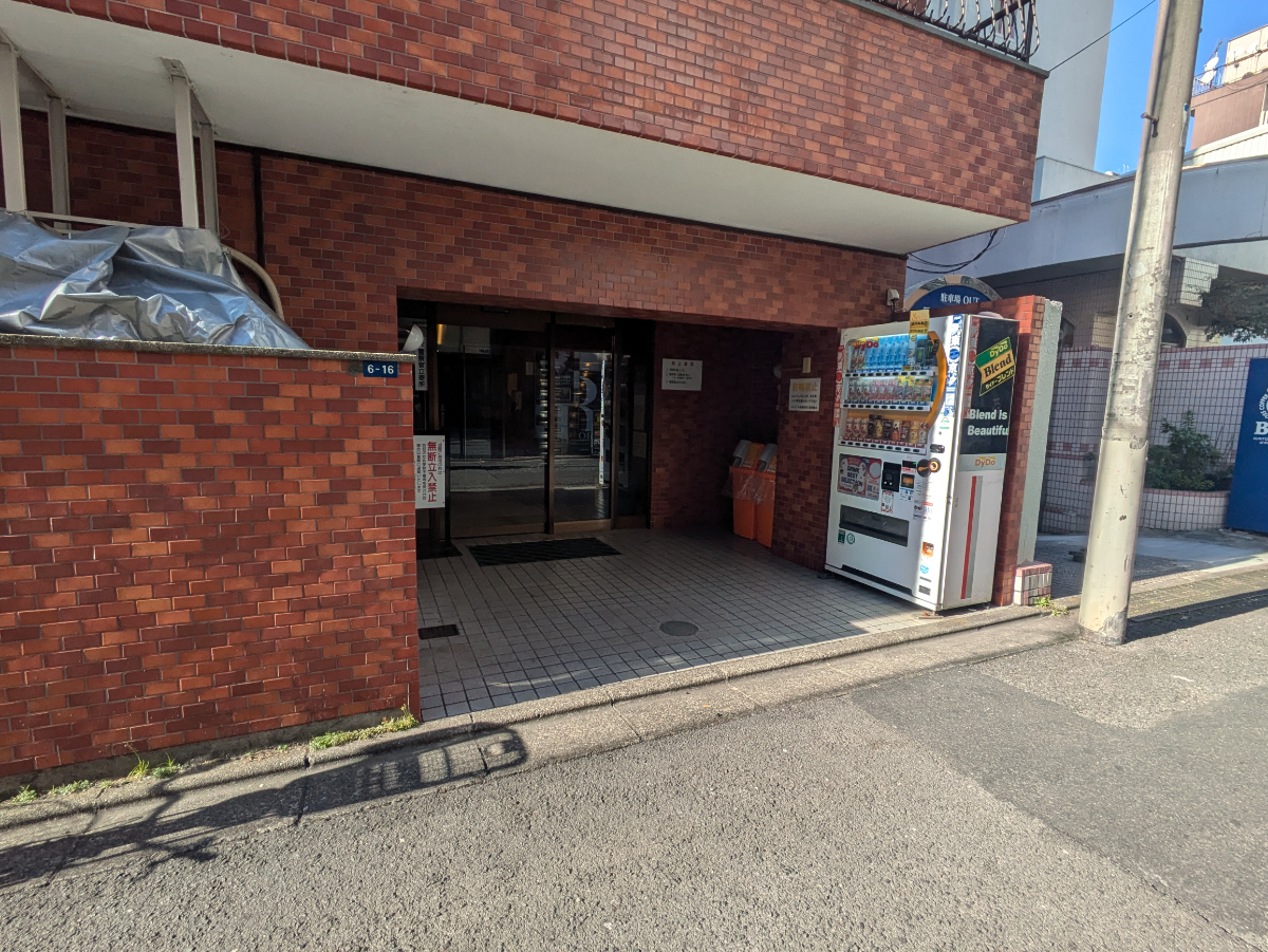 fresh/building/J00100356965_3