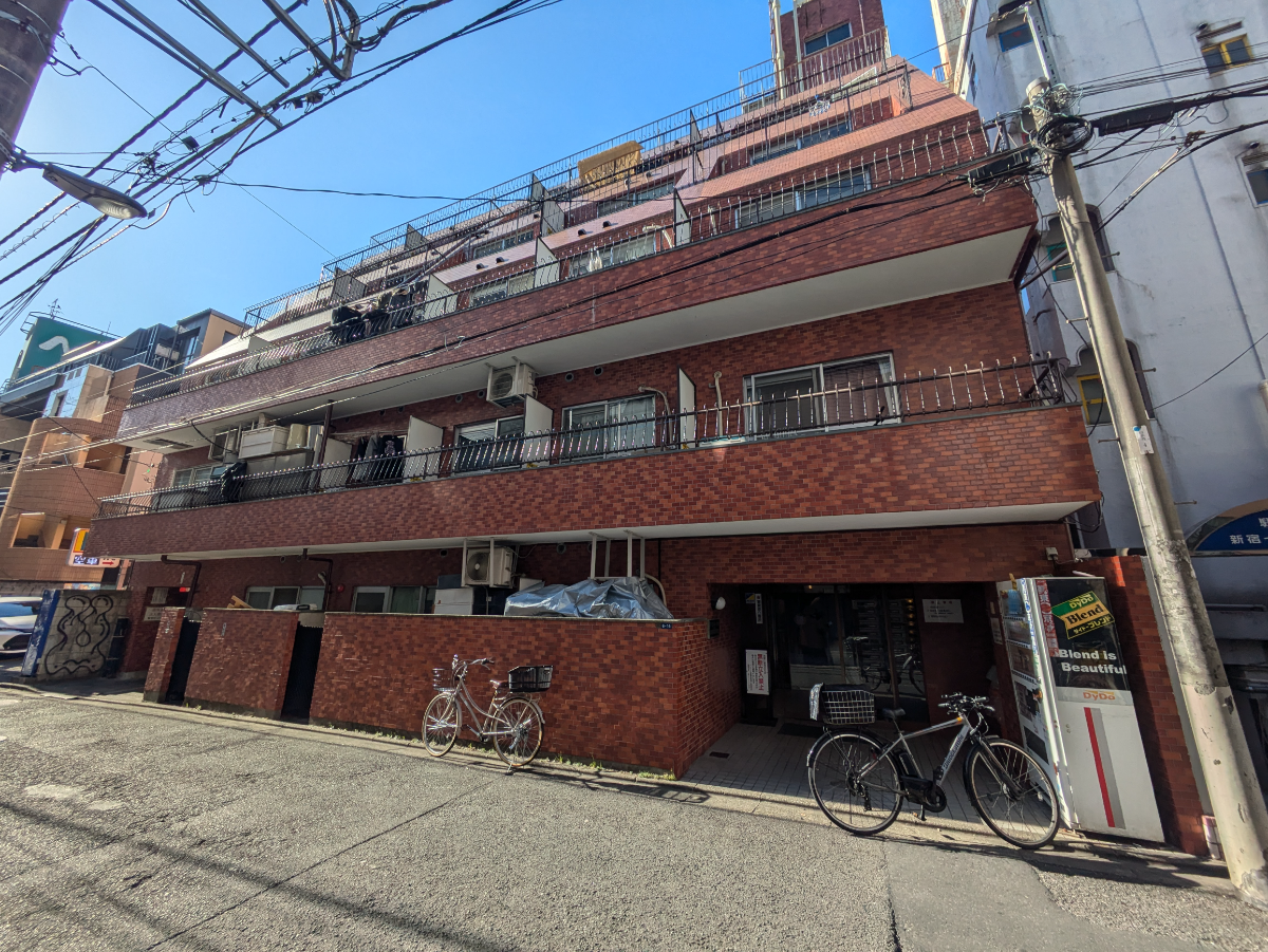 fresh/building/J00100356965_5