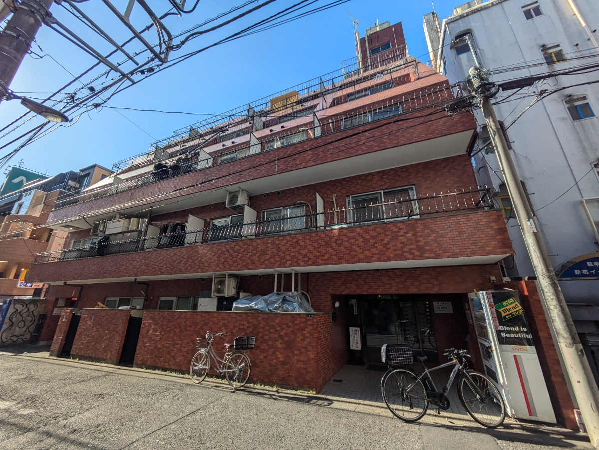 fresh/building/J00100356965_6