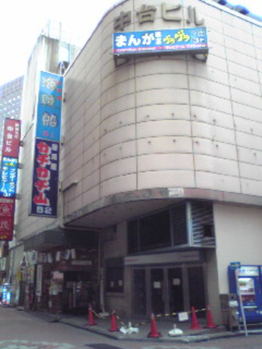 fresh/building/J00100356966_1