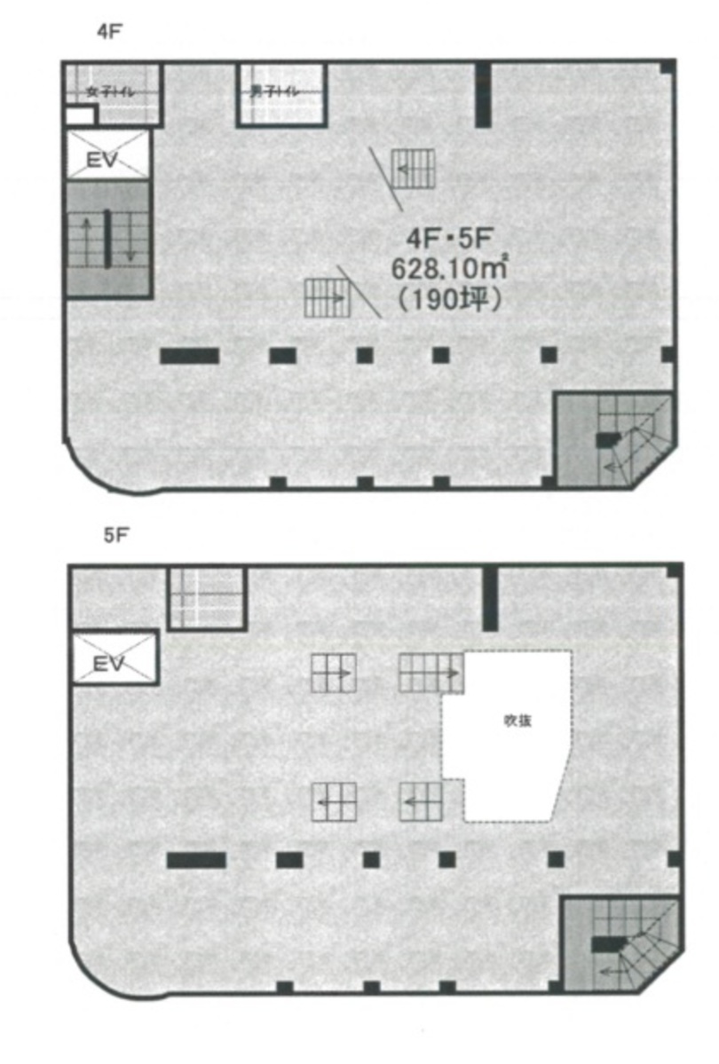 fresh/building/J00100356966_18