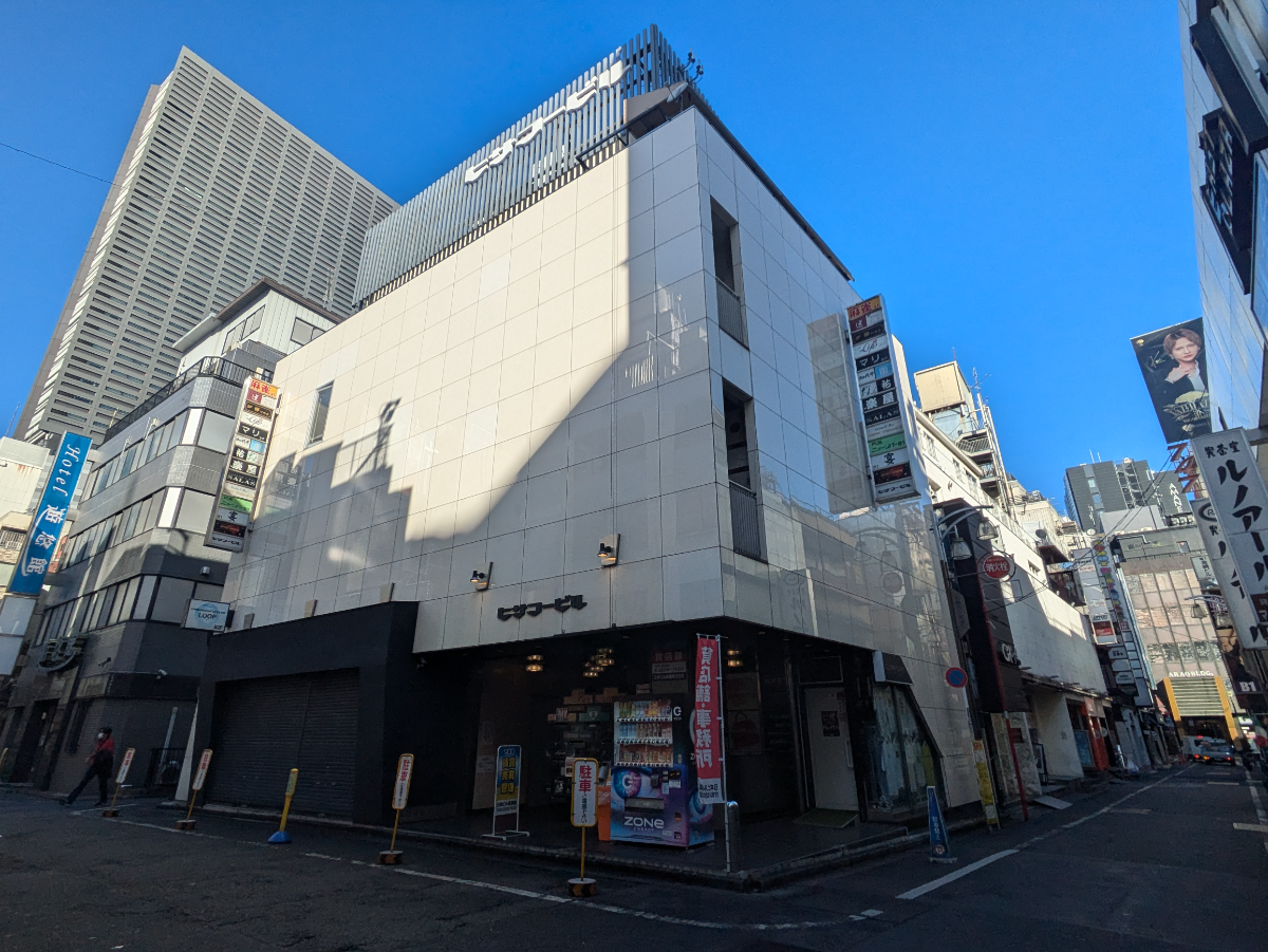 fresh/building/J00100356968_1