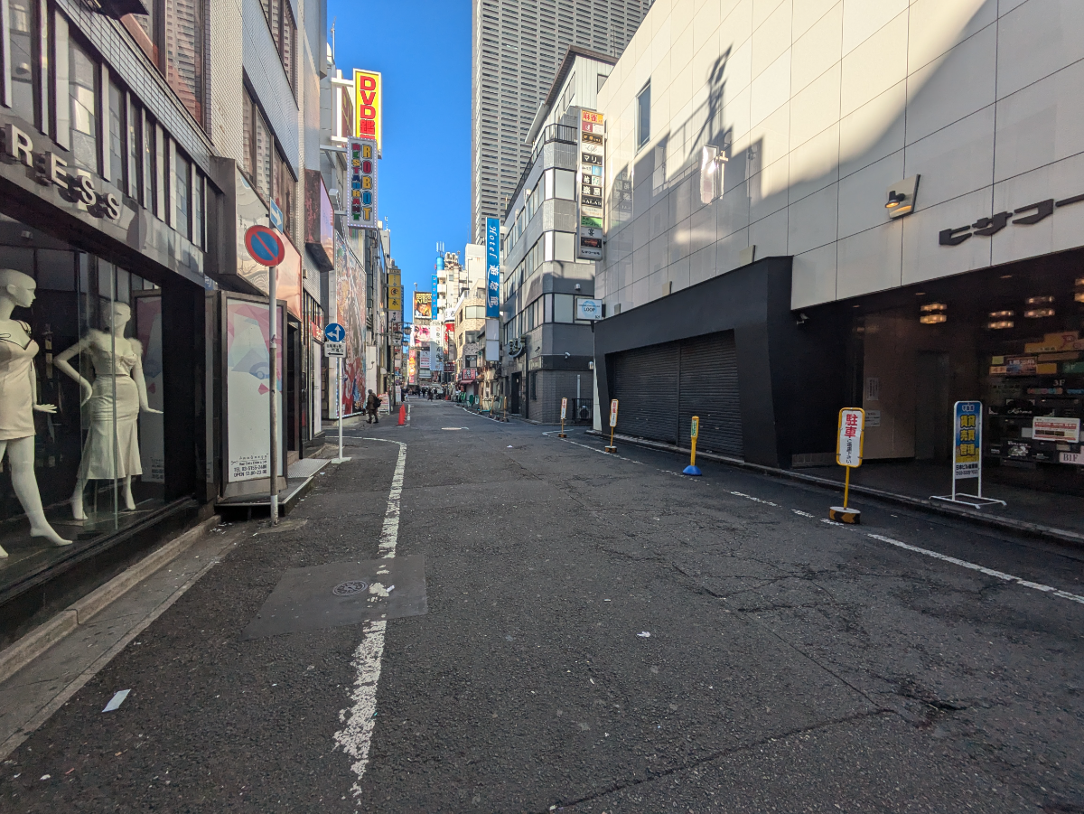 fresh/building/J00100356968_10