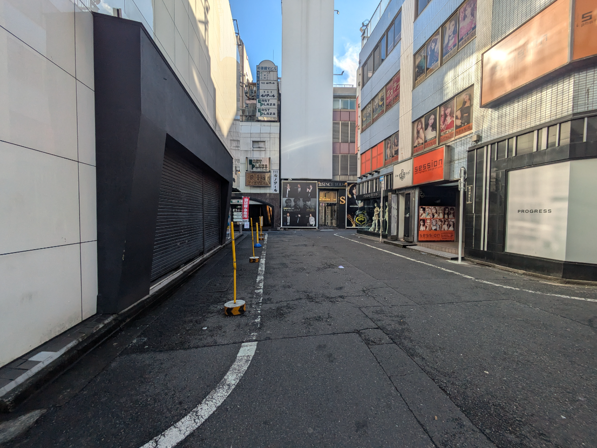 fresh/building/J00100356968_11